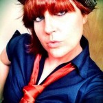 Look what’s brewin’ with the Beer Wench