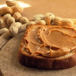 The Great Debate Continues~ Smooth or Crunchy? What’s YOUR preference …