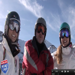 Great tips and advice for ski season