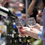 New York Wine Expo