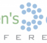‘Shake Things Up’ at The Women’s Dream Conference #Chicago
