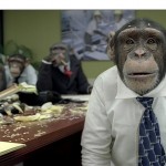 #Nuts Session 67 Recap … Meeting Madness