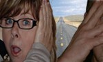 Road Trip Radio #EscapeRoutes #nuts