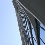 Chicago: Our Kind of Town Radisson Blu Aqua: Our Kind of Hotel