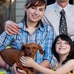 Cruising with Kids … Best travel tips #Travel #Cruise