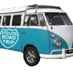 The Best of the Road