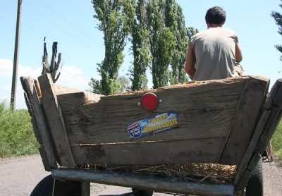Ukraine01-24