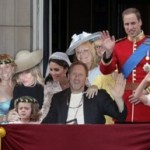 Royal Therapy #nuts The Sequel