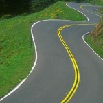 The Best of the Road