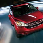 Aging Backwards in the Car ~ Tips & Tricks to Stay Young on the Road #BestOfTheRoad