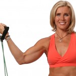 Travel Exercise Tips for the Ultimate Summer Road Trip #BestOfTheRoad