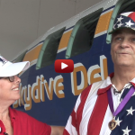 VIDEO: DeLand, FL #BestOfTheRoad