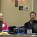 IMG_0054 thumbnail