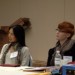 IMG_0055 thumbnail