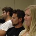 IMG_0056 thumbnail