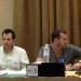 IMG_0057 thumbnail
