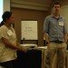 IMG_0065 thumbnail