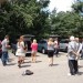 IMG_0074 thumbnail