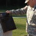 IMG_0197 thumbnail