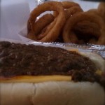 Hot Diggity … National Hot Dog Day