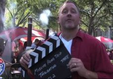 Tailgating Tips