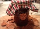 Orange BBQ Sauce recipe from Inn and Spa at Cedar Falls