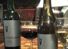 The Art of Finding Great Value Wines – 5 simple tips