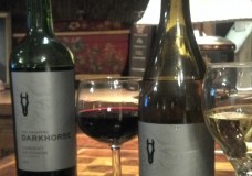 The Art of Finding Great Value Wines – 5 simple tips