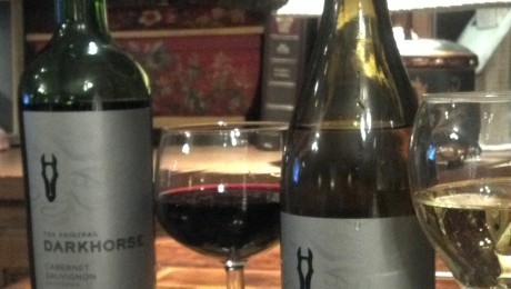 The Art of Finding Great Value Wines – 5 simple tips