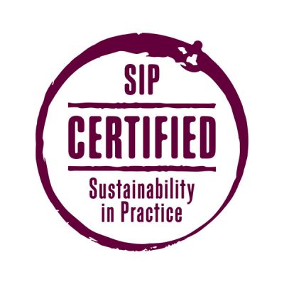 sip_logo-seal