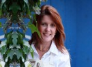 Rachel Gaffney’s Real Ireland