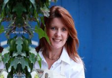 Rachel Gaffney’s Real Ireland