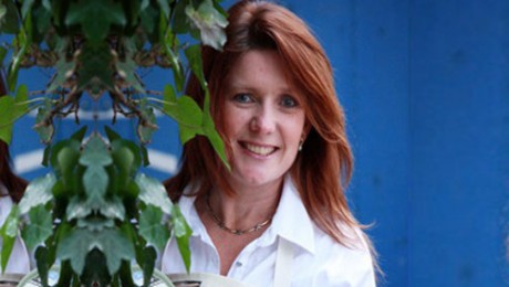 Rachel Gaffney’s Real Ireland