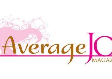 There’s nothing Average about Average Jo Magazine