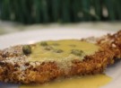 Quick and Easy Chicken Cutlets #WeekdaySupper