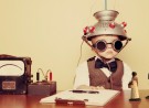 A Guide to Time Travel