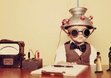 A Guide to Time Travel