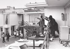 The National Civil Rights Museum
