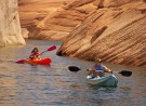 Traveling with Purpose in National Parks