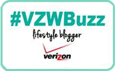VZWBUZZ-Badge-1