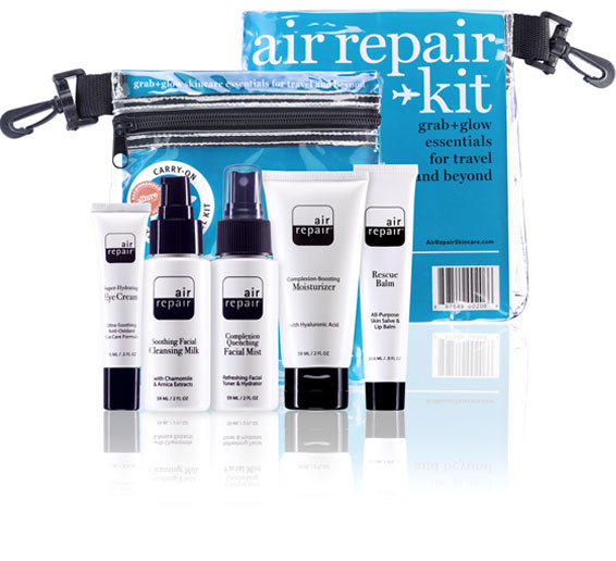 air-repair-kit-L
