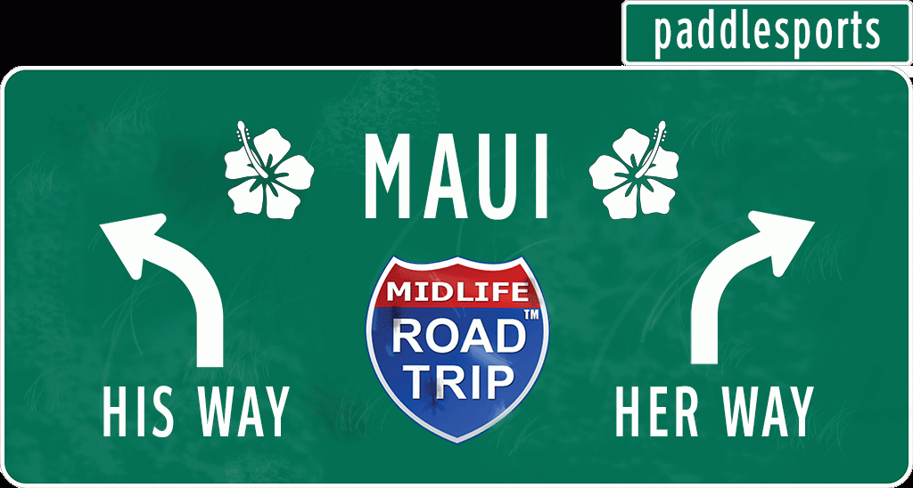 HWHW-Maui--Large