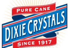 Dixie-Crystals-Brand-Burst-Logo
