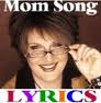 Momsense ~ “The Mom Song”