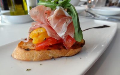 Filini – Modern, Authentic Italian Dining …