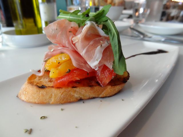 Filini – Modern, Authentic Italian Dining …