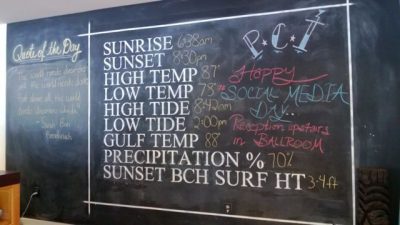 Social Media Day Tampa Bay