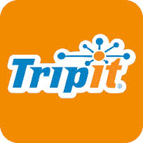 Midlife Road Trip named one of Tripit’s Must-Read Travel Blogs for 2014!