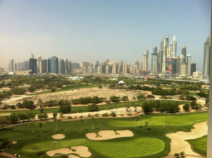 10 Facts about Dubai that might surprise you