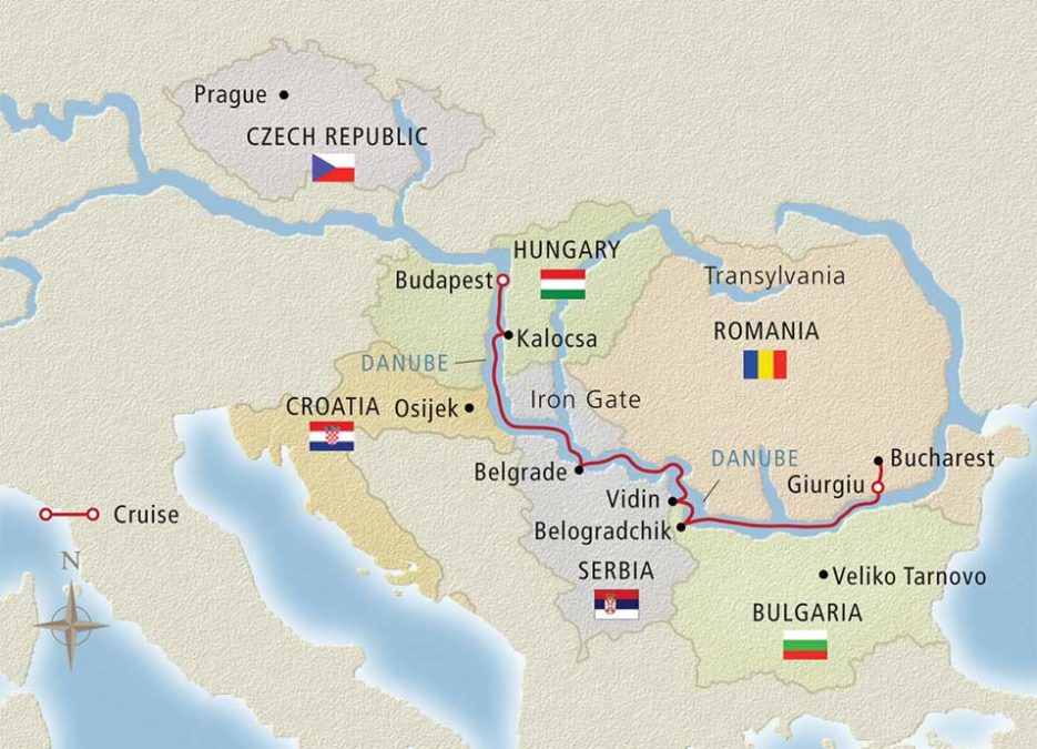 MAP 2015 PassageEasternEurope 956x690 Tcm21 9935 935x675 